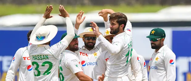 GettyImages-1241930450