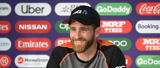 GettyImages-1161760000