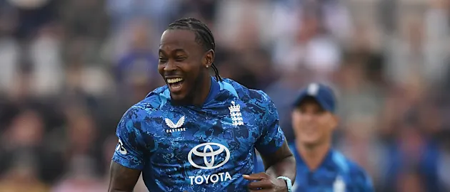 GettyImages-2234143613