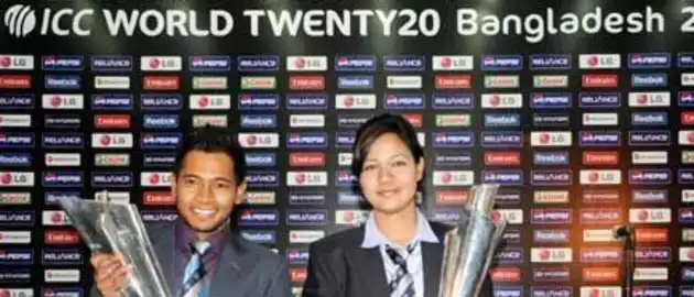 44365 Mushfiqur Rahim: "ICC World Twenty20 2014 puts Bangladesh back on world stage"