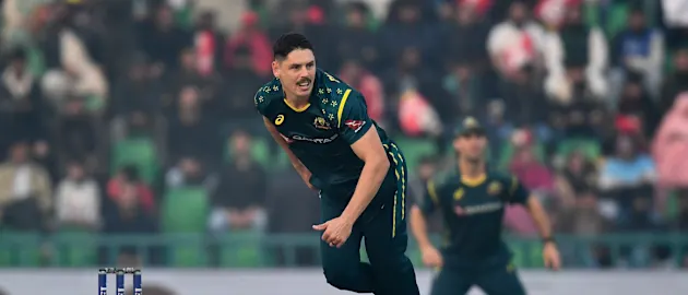 GettyImages-2259360303