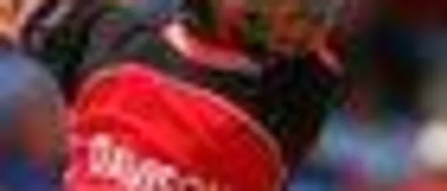 17513 John-Davison_70