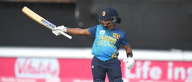 GettyImages-1654968800