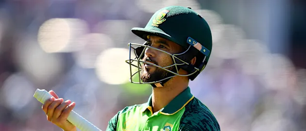 Duminy
