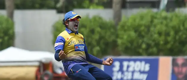 GettyImages-1241117091