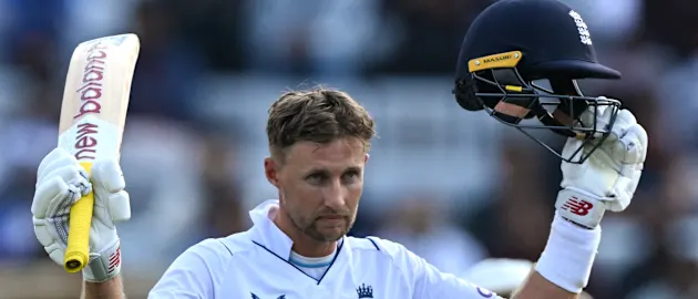 GettyImages-2024548809