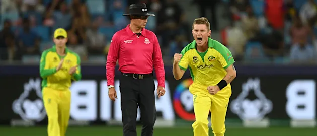 Zampa-more-silverware