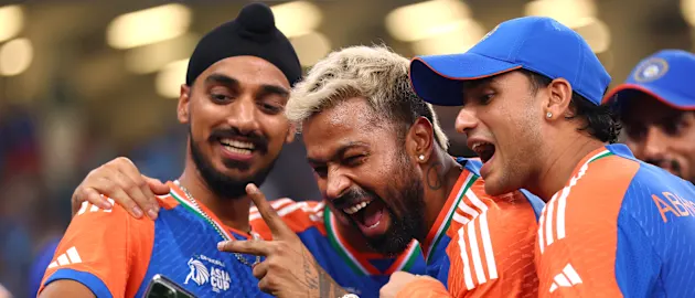 GettyImages-2237928440