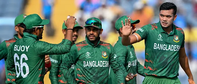 GettyImages-1775241851