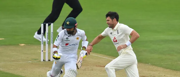 GettyImages-1228039619