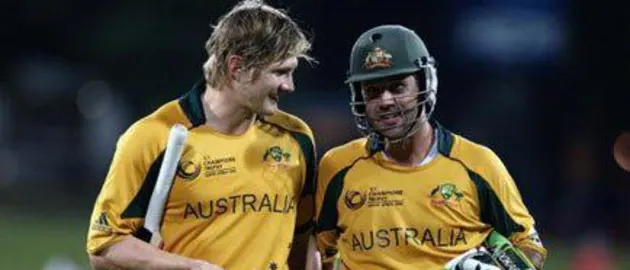 39773 10 Classic Batting Performances in ICC Champions Trophy