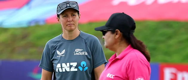 GettyImages-2194479352