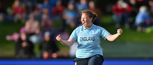 GettyImages-1389063076