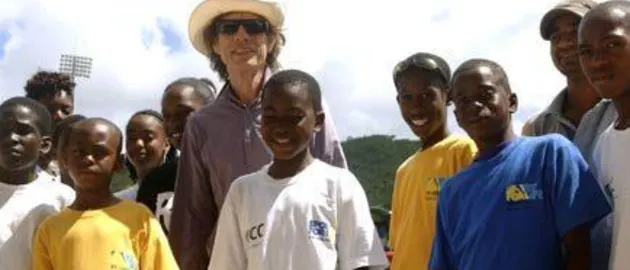 21722 MickJagger_434