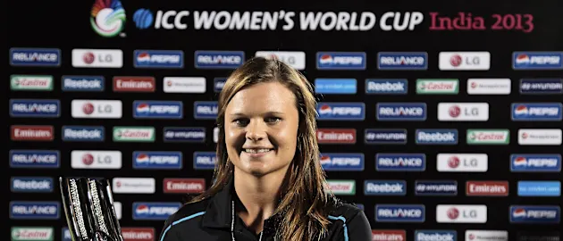 GettyImages-161858785