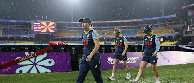 GettyImages-2239145953