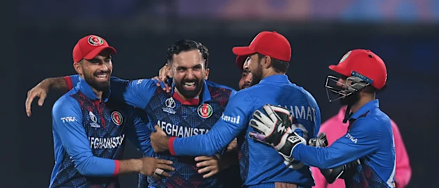 GettyImages-1737222271