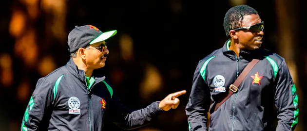 GettyImages-975175388