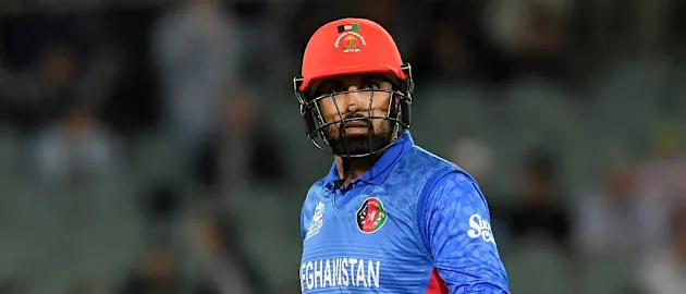 GettyImages-1438907290