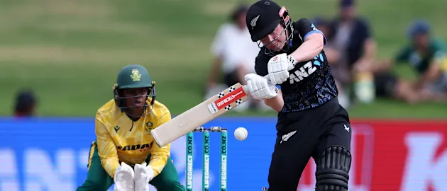 GettyImages-2266555243