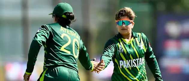 GettyImages-1463448484