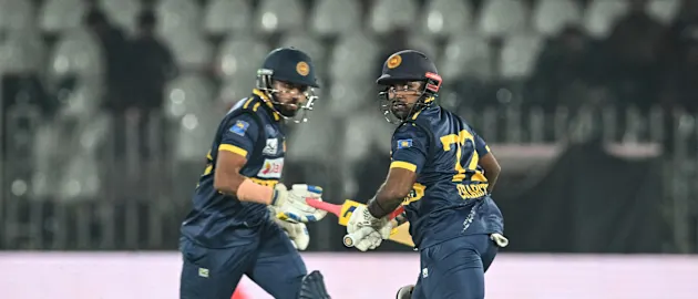 GettyImages-2245672592