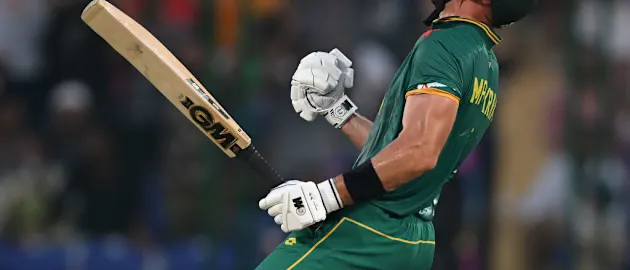 GettyImages-1722343755