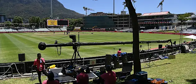 GettyImages-1289352858