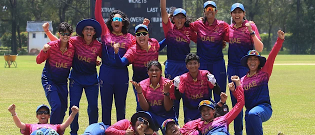 20230909_THA-v-UAE_PL12257