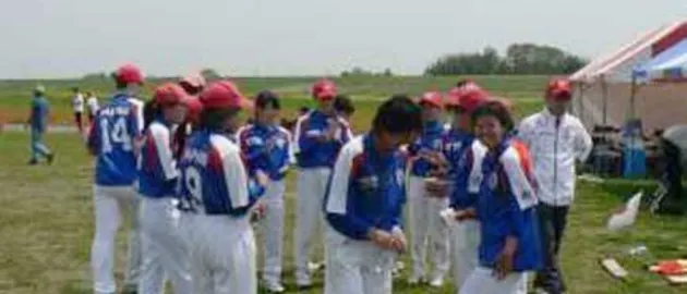 34059 Japan celebrating a win at the last event in 2010,may02,2012