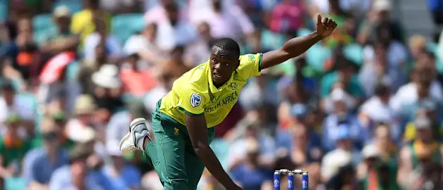 GettyImages-1153222588