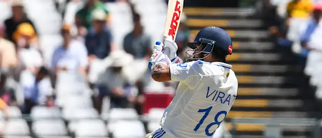 GettyImages-1896746918