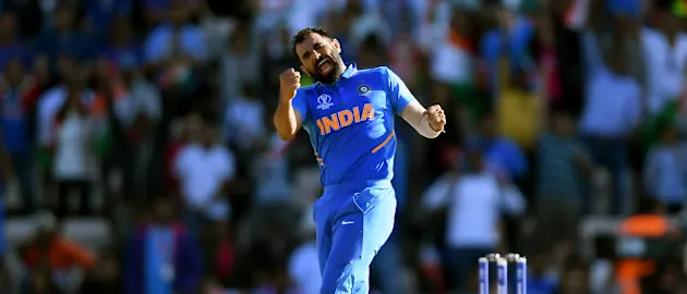 GettyImages-1157595856