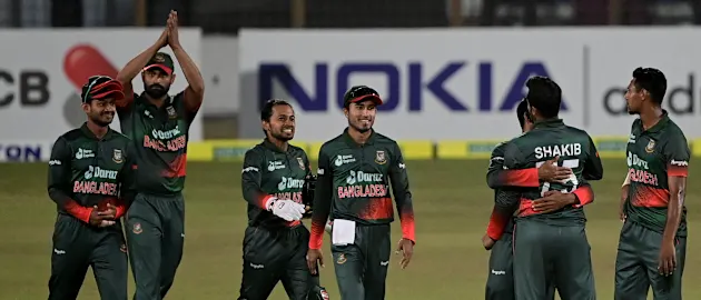 GettyImages-1238749614