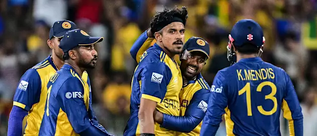 GettyImages-2262955737