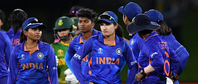 GettyImages-1239539357