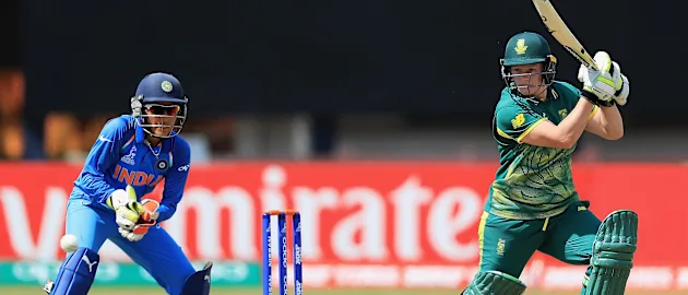 Lee has a reputation as a fearsome striker of the ball