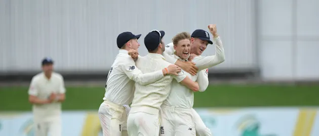 GettyImages-1200512356