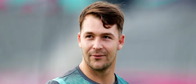 GettyImages-2156498937