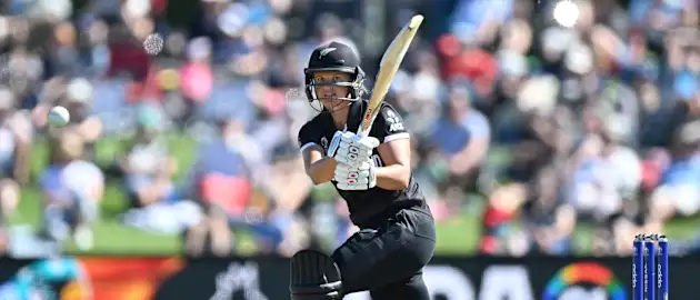 GettyImages-1387741418