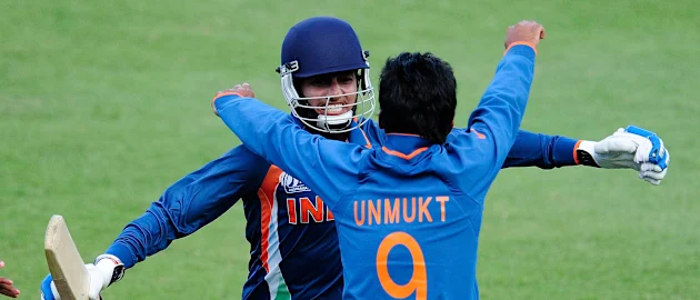 GettyImages-150510256