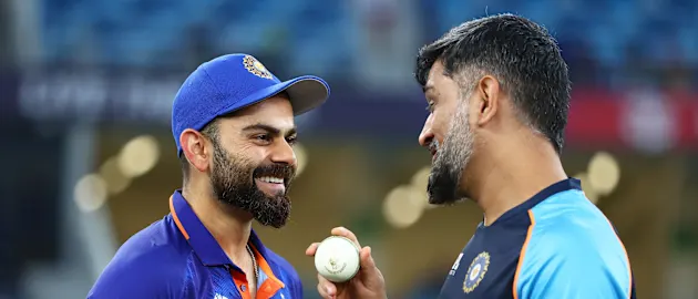 GettyImages-1352055306