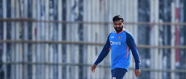 GettyImages-1245408498