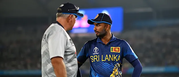 GettyImages-1727786947