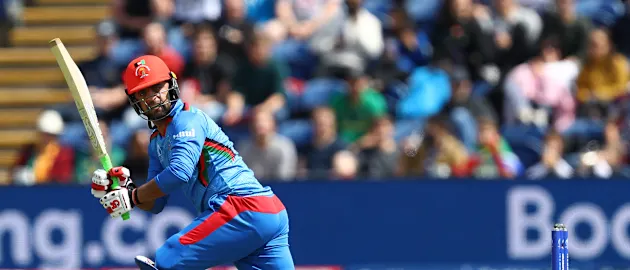 GettyImages-1156096243