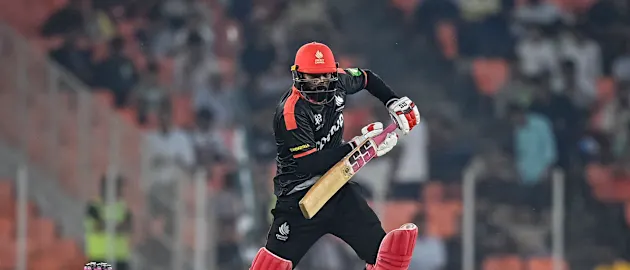 GettyImages-2260225764