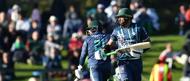 GettyImages-1243952061