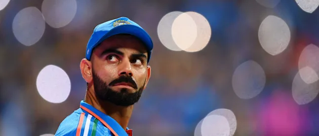 GettyImages-1795032453