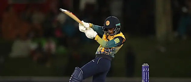 GettyImages-1467677584