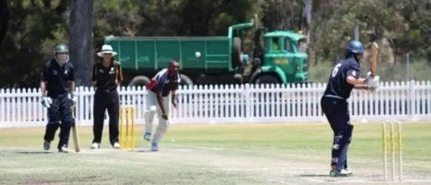 17343 Patrick Matautaava
